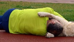 SLUČAJ BANDIĆ: Kada je pravna država deportacija u Remetinec