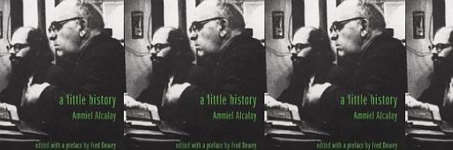 A little history (Mala povijest)