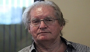 NON SERVIAM IGORA MANDIĆA: Birali ste nepostojeći broj!