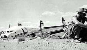 KANTUNAL MARKA POGAČARA: Homo faber 