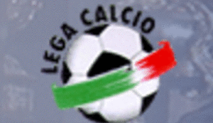 Spora FIFA-ina pravda