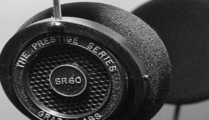 RADIJSKA BUDUĆNOST: Internetski radiji – zakonom ignorirane oaze slobode misli i glazbene prostranosti