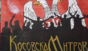 PROŽVAKANI I ISPLJUNUTI: Živjeti u Kosovskoj Mitrovici