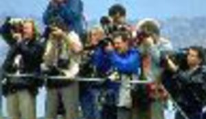 Novinari traže zaštitu