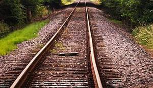 PRIČA IZ ZAGREBNOG ŽIVOTA FARUKA ŠEHIĆA: Nešto kao flash