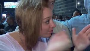 PRVI VIDEO VICE SRBIJE: Mladi i gay u Beogradu