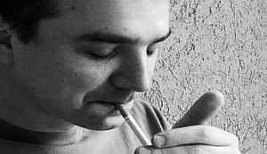 RAZGOVOR S TOMISLAVOM MARKOVIĆEM: Ako se po jutru dan poznaje - dana neće biti!