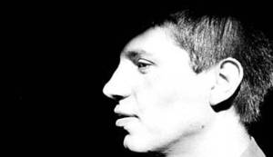 SJEĆANJE NA BEZVREMENSKOG VELIKANA: Njegova djela nećemo zaboraviti – na današnji dan otišao je Milan Mladenović