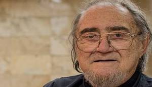 LEGENDARNI ČIKA MIĆA: 'Doveli su mi Balaševića i rekli, hajde - izvedi mu ono'