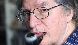 NON SERVIAM IGORA MANDIĆA: Ne Olivere Frljiću, nije to bio ustaški, nego glupi teatar!