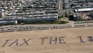 NE NASJEDAJTE NA LAŽI: Koji su porezi u Hrvatskoj preveliki, a koji sramotno mali?