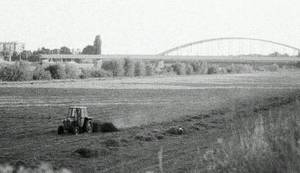 PRIČA IZ ZAGREBNOG ŽIVOTA DAMIRA PILIĆA: Zagreb 6.27