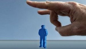 MINISTRE BAUK, HVALITE SE KOLIKO HOĆETE: Hrvatska probila novi, jezivi prag po pitanju zapošljavanja