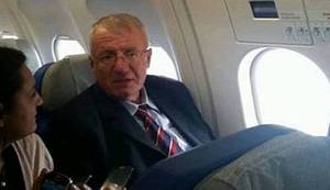 ŠEŠELJEVI ZLOČINI BEZ KAZNE: Imamo mržnju, nemamo oružje