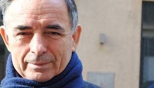 URBANO, SAMO URBANO: Pupovac optužio vlasti u Glini za poricanje genocida