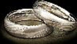 Svjetski rekorderi braka