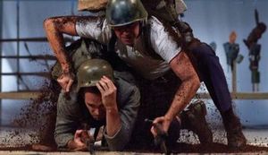 PONUDA TEATRA: Kojim predstavama u novoj sezoni vjerujemo, a kojima ne?