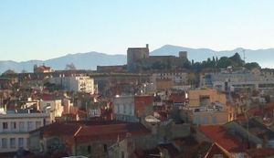 KATALONIJI U ČAST: Ovdje je represija veća nego u Španjolskoj