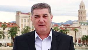 KAKO UBITI JAVNI INTERES: Nadgledanje vlasti u Splitu nije dobro došlo