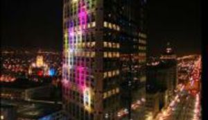 To nema samo kod nas