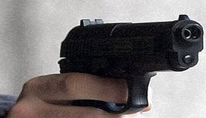 IZAZOVI BEOGRADSKE SAČEKUŠE: Čekam te, ti ćeš sigurno doći!