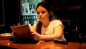 TREŠNJA JE CRVENA: Antun Šoljan u novom ruhu poziva na marš!