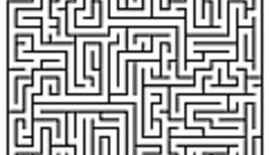 Japanci u borbi protiv ksenofobije