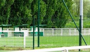 PROMJENE U SPORTU: Nogometaši će zarađivati manje od konobara