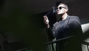 JURIJ HUDOLIN: Napisao sam prvijenac na WC-u, mjestu koje me je spasilo od huliganskih batina