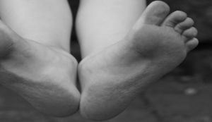 PRIČA IZ ZAGREBNOG ŽIVOTA BOBE ĐUDERIJE: Šta će dite u Zagrebu