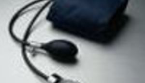 Čiča Slobin brat predviđa "fatalni kraj"