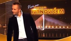 TVOJ FAŠIZAM ZVUČI POZNATO: Popularni voditelj showa ismijavao silovanje djevojčica