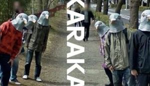 RECENZIJA - BLUE MOON: Obiteljska sjebanost na n-tu potenciju; uništavanje mita o apolitičnosti