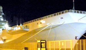 MEDIJSKI ORUŽANI FETIŠ: Vau, kak' vam je krasan taj masovni ubojica!