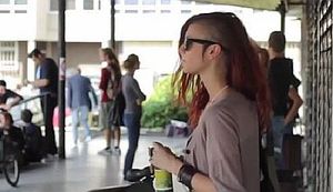 IZGUBLJENA GENERACIJA: Koliko milijardi eura Hrvatska gubi zbog nezaposlenosti mladih?