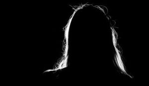 PRIČA IZ ZAGREBNOG ŽIVOTA GORANA SAMARDŽIĆA: Gola kćer