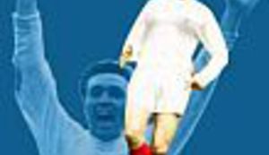 Glavomet je nekada bio opasan, kao i boks