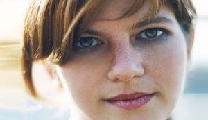 MIA DAVID ZARIĆ: U Srbiji se vlada uterivanjem straha!