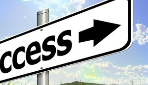 KAPITALIZAM: Dobro je, hvala na pitanju