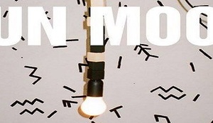 SKANDAL U ZAGREBU: S petogodišnjakom na dejt