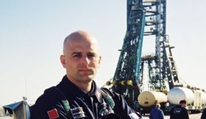 "VANZEMALJSKA" IZLOŽBA: Nadahnuti Pulom iz sredine 19. stoljeća, bavimo se kulturizacijom svemira