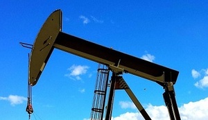 TKO JE TU LUD: Kada cijene nafte rastu, gorivo odmah poskupljuje, a kada padaju, jedva to i osjetimo