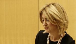 SAMO BROJ: Izbacili desetke tisuća ljudi iz sustava socijalne skrbi, ali ne znaju točno zašto