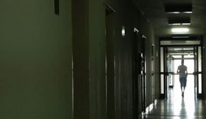 LJUBAV IDE KROZ ŽELUDAC: Ako volimo egzotičnu hranu, zašto ne bismo voljeli i stanovnike egzotičnih zemalja?