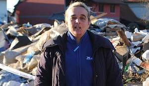 SRAMOTA 'METROPOLE': Zagreb nije pri europskom vrhu, on je na samom dnu