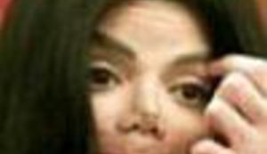 Novo lice s naslovnice