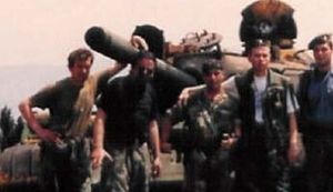 BRANITELJ BRANITELJA: Tko ponižava 'šatoraše' više od dr. Horvata?