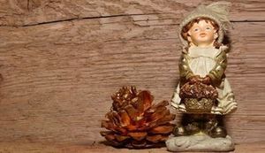 ČUDO U HRVATSKOJ 2014.: Broj korisnika pučkih kuhinja raste, broj siromašnih - pada?