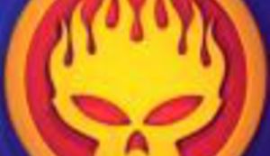 Zavjera na Mirjanin način