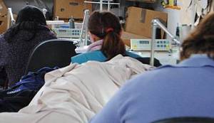 VIZIJA NEKOG BOLJEG SVIJETA (VIDEO): Ovdje nema norme i profit nije na prvom mjestu